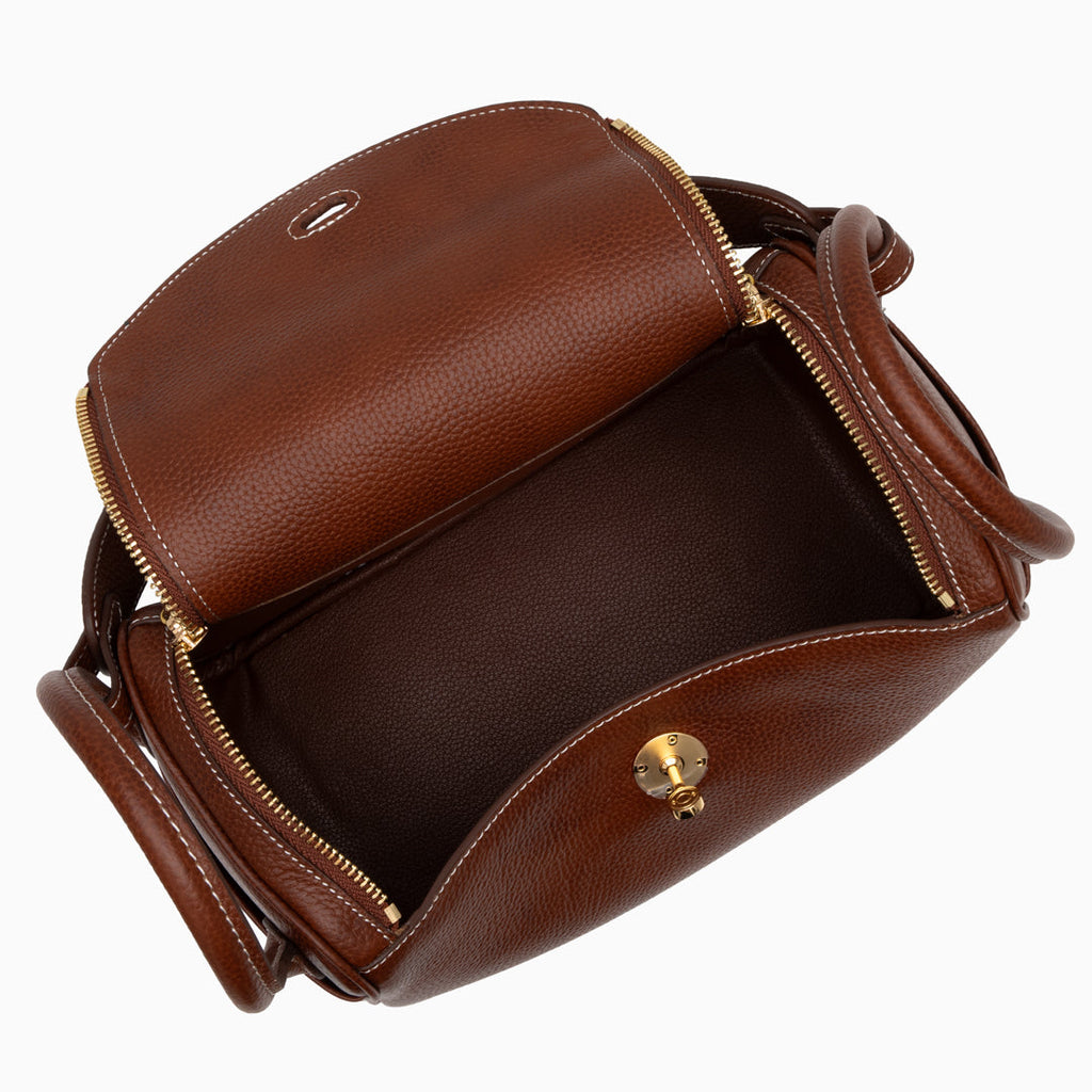 Maris Mini Shoulder Bag