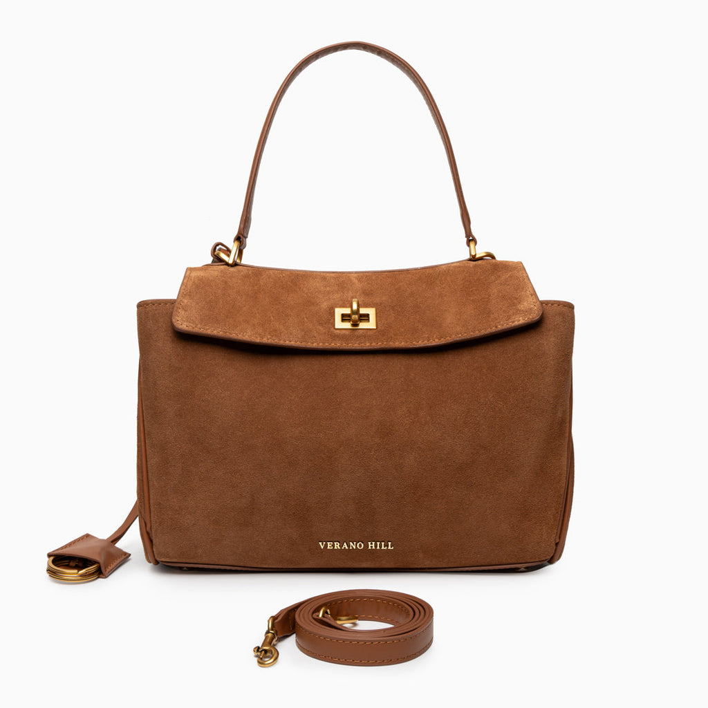 (CS) Lauryn Handbag