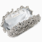 Cecilia Rose Clutch Bag