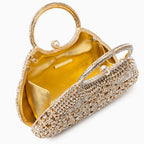 Glistening Glamor Handbag