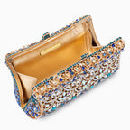 (CS) Aubrielle Clutch Bag