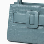 (CS) Neesha Medium Tote Bag