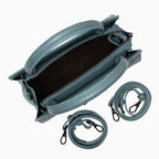 (CS) Neesha Medium Tote Bag