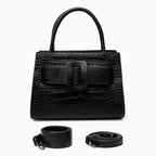 (CS) Neesha Medium Tote Bag