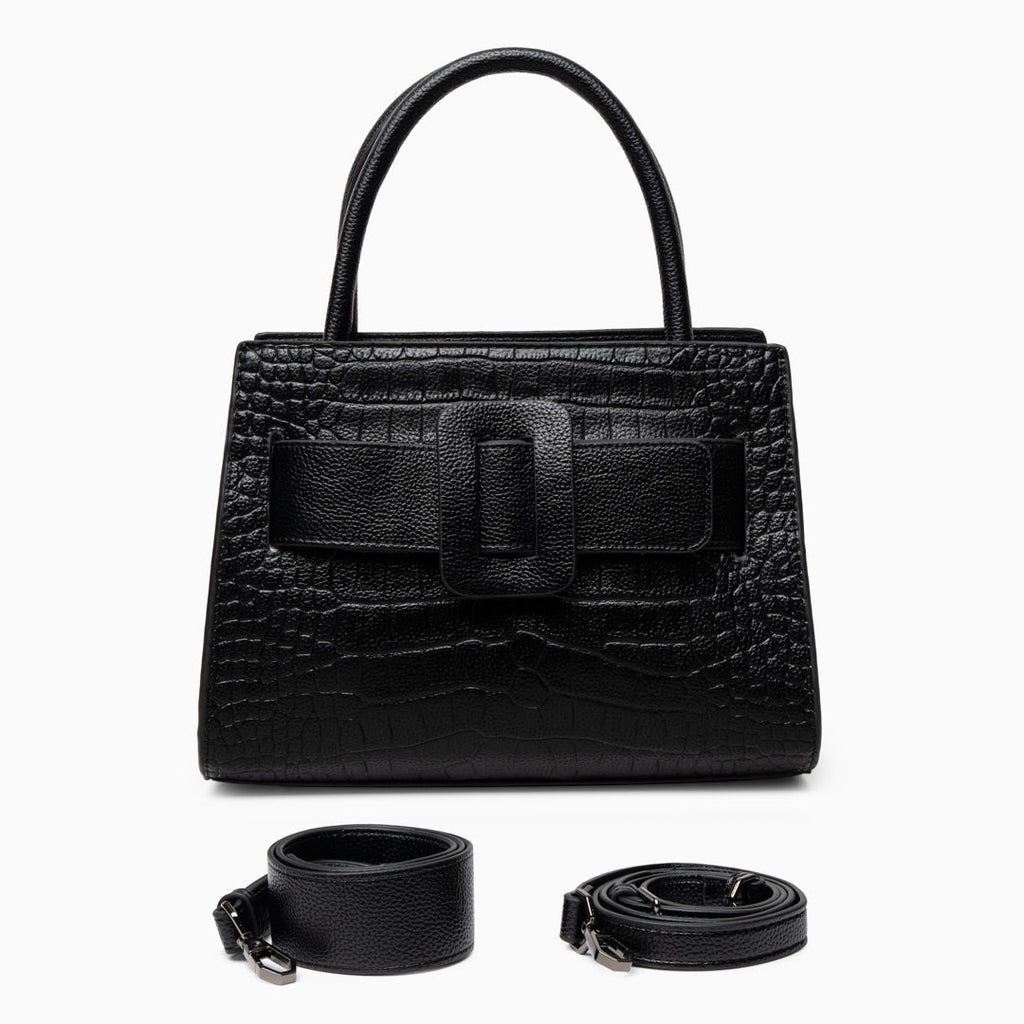 Neesha Medium Tote Bag