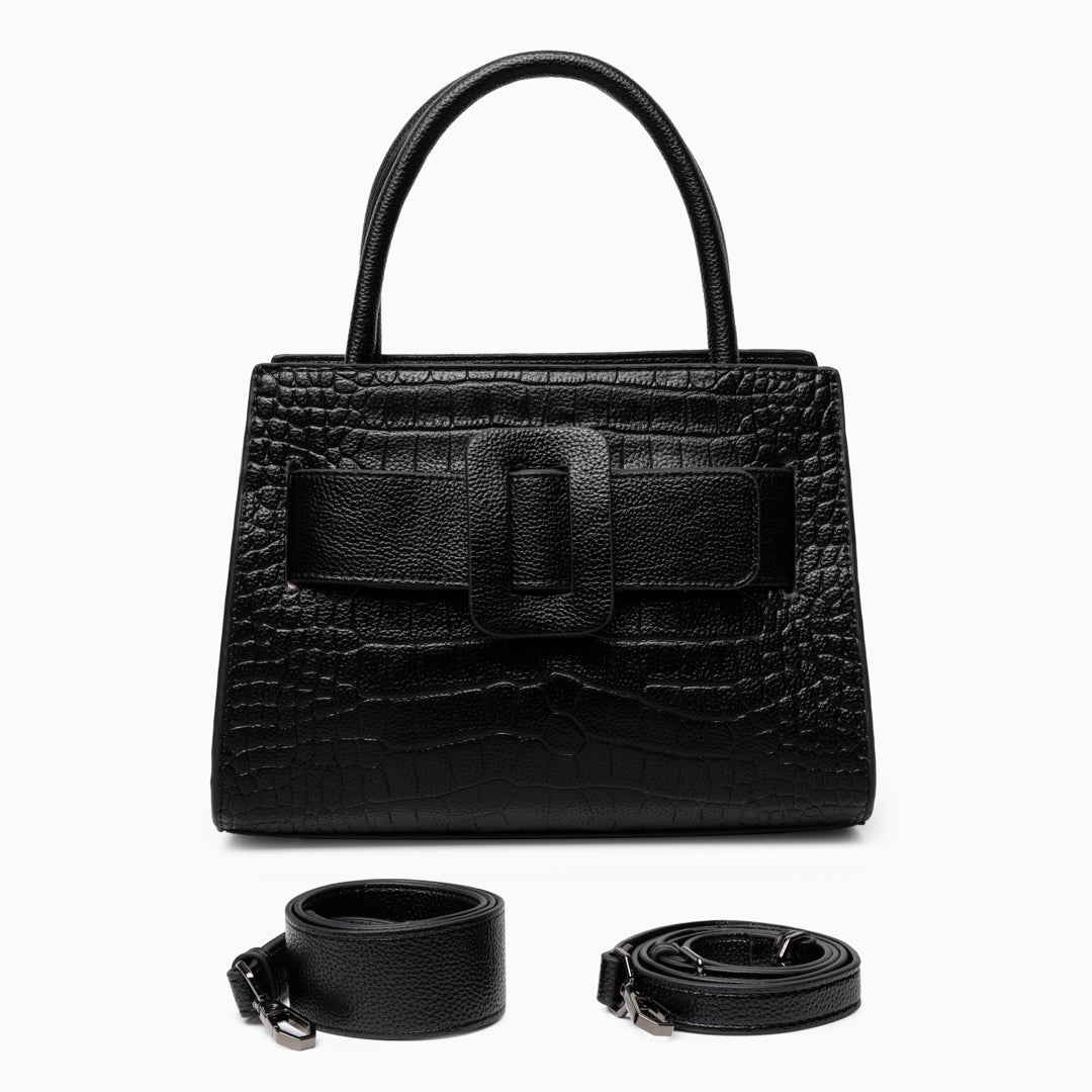 Neesha Medium Tote Bag