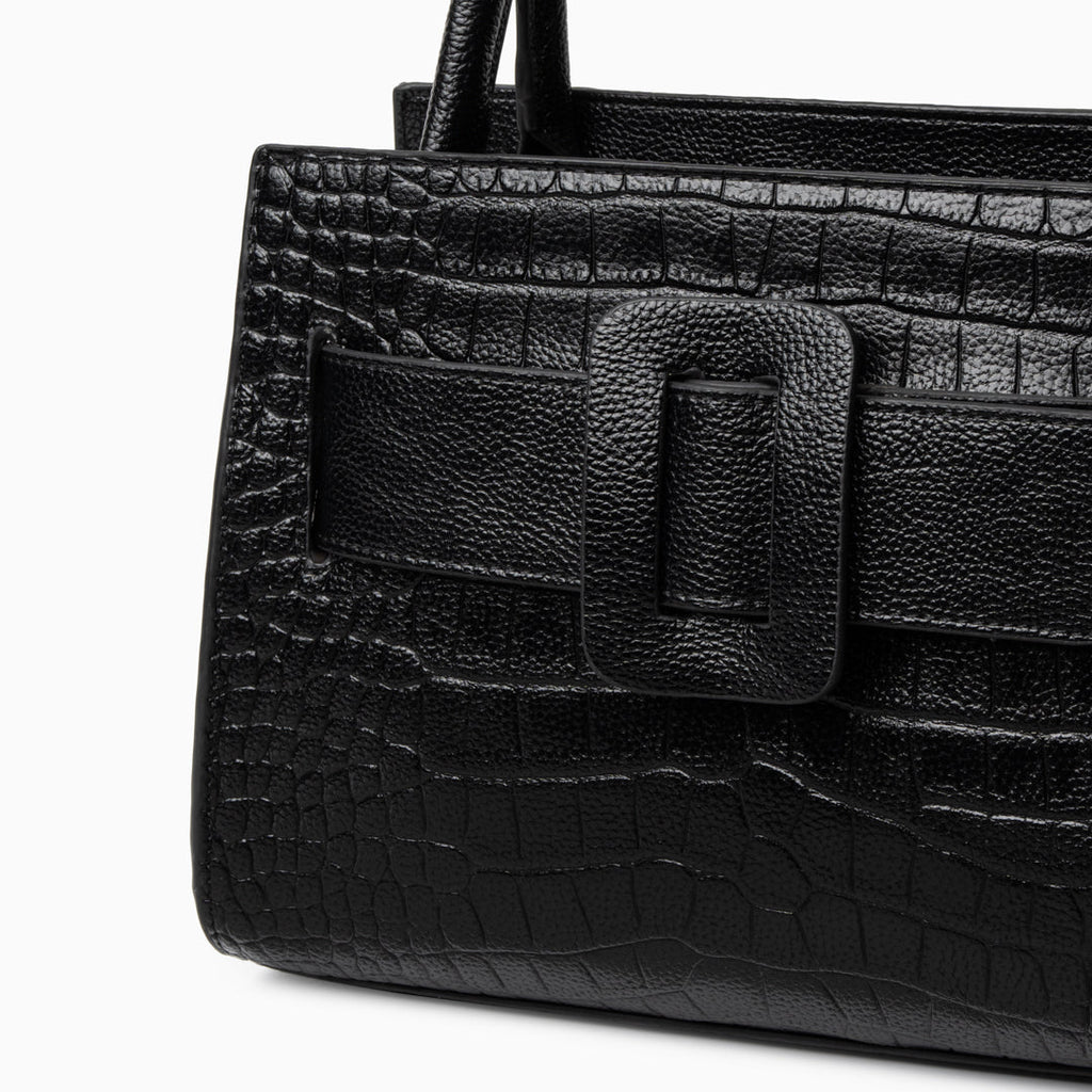 (CS) Neesha Medium Tote Bag