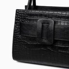 Neesha Medium Tote Bag