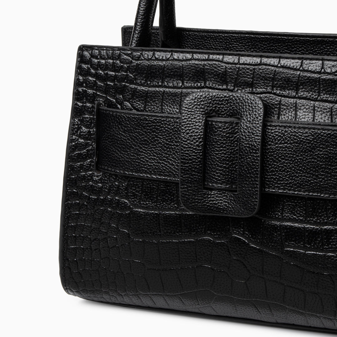 Neesha Medium Tote Bag