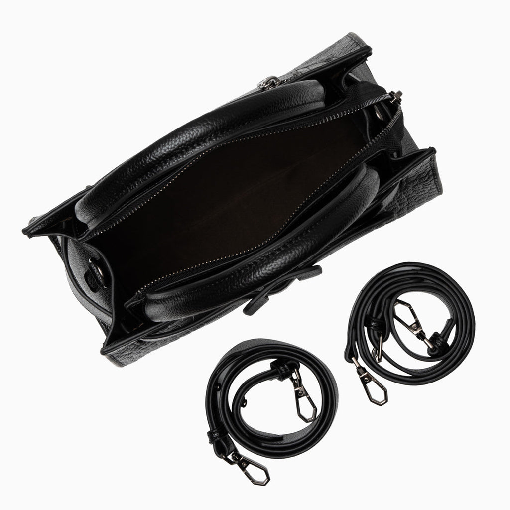 (CS) Neesha Medium Tote Bag