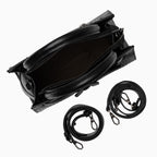 (CS) Neesha Medium Tote Bag