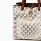 VH Signature Tote Bag