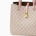 VH Signature Tote Bag