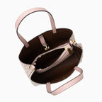 VH Signature Tote Bag