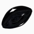 Diamond Weave Tote Bag