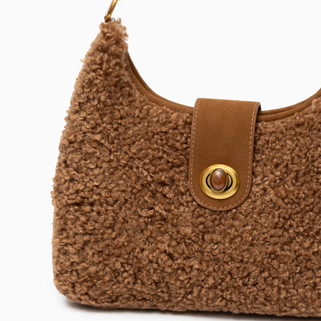 Ophelia Shoulder Bag