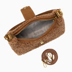 Ophelia Shoulder Bag