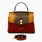 (CS) Versailles Shoulder Bag