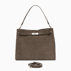 Belvoir Shoulder Bag