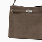 Belvoir Shoulder Bag