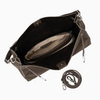 Belvoir Shoulder Bag