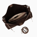 Belvoir Shoulder Bag