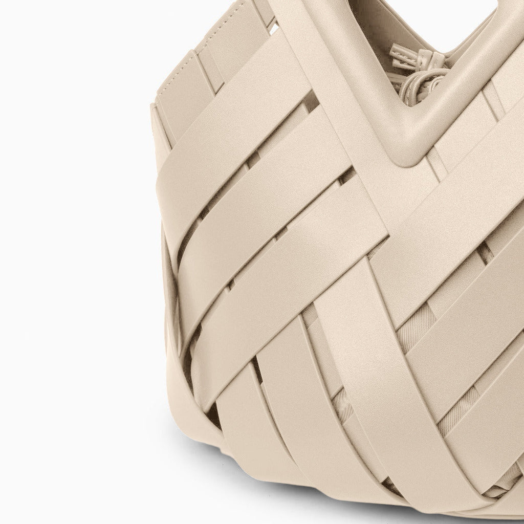 (CS) Natalie Handbag