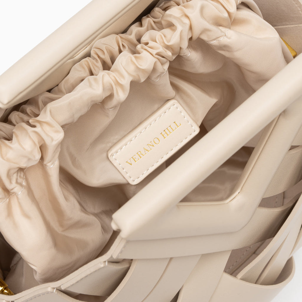 (CS) Natalie Handbag