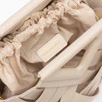 (CS) Natalie Handbag