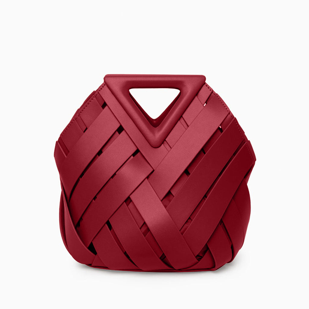 (CS) Natalie Handbag