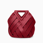 (CS) Natalie Handbag