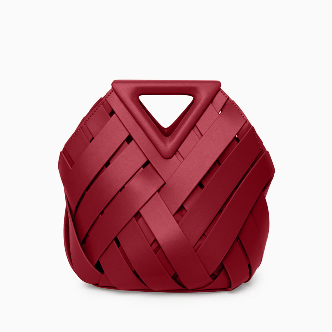 (CS) Natalie Handbag