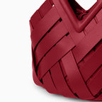 (CS) Natalie Handbag