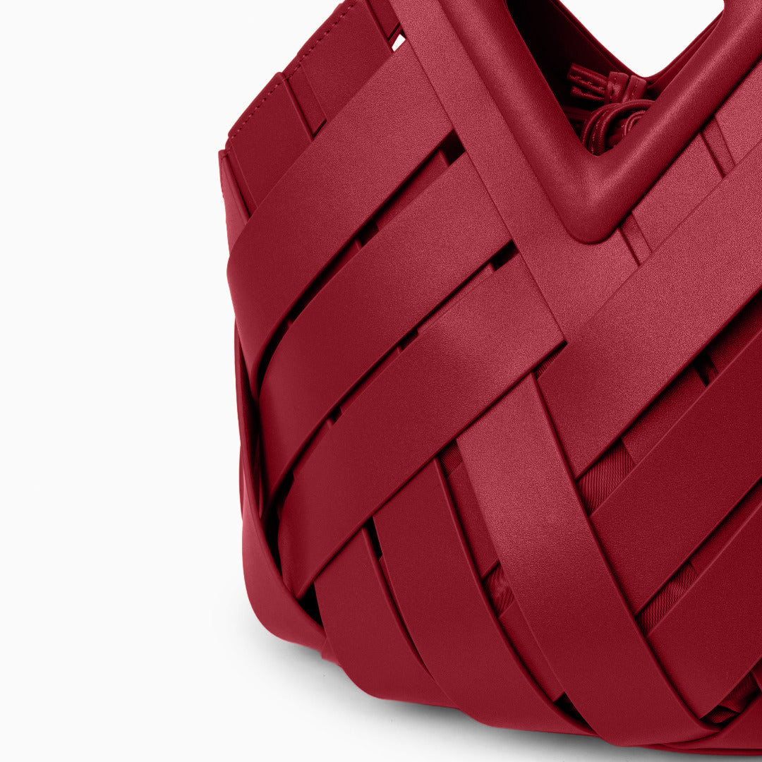 (CS) Natalie Handbag