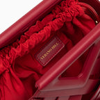 (CS) Natalie Handbag