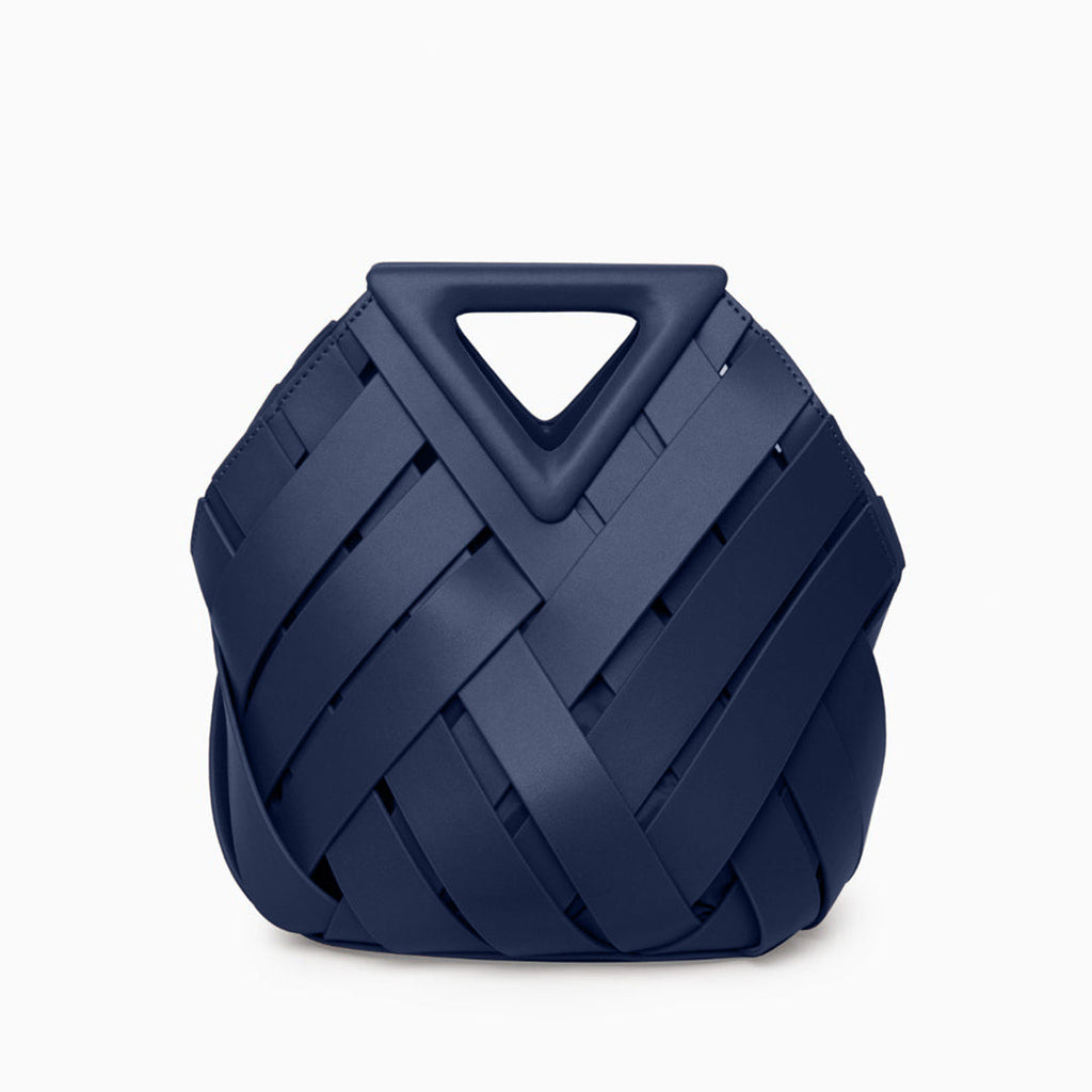 (CS) Natalie Handbag