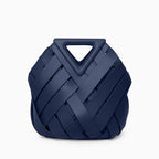 (CS) Natalie Handbag