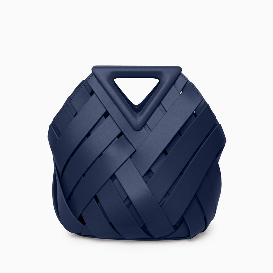 (CS) Natalie Handbag