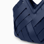 (CS) Natalie Handbag