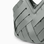 (CS) Natalie Handbag