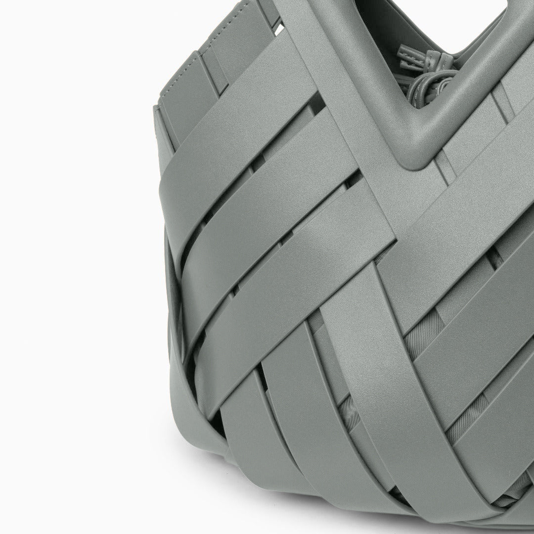 (CS) Natalie Handbag