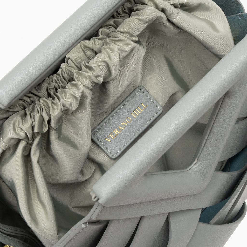 (CS) Natalie Handbag