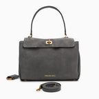 Lauryn Handbag