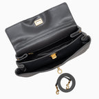 Lauryn Handbag