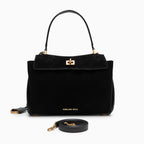 Lauryn Handbag
