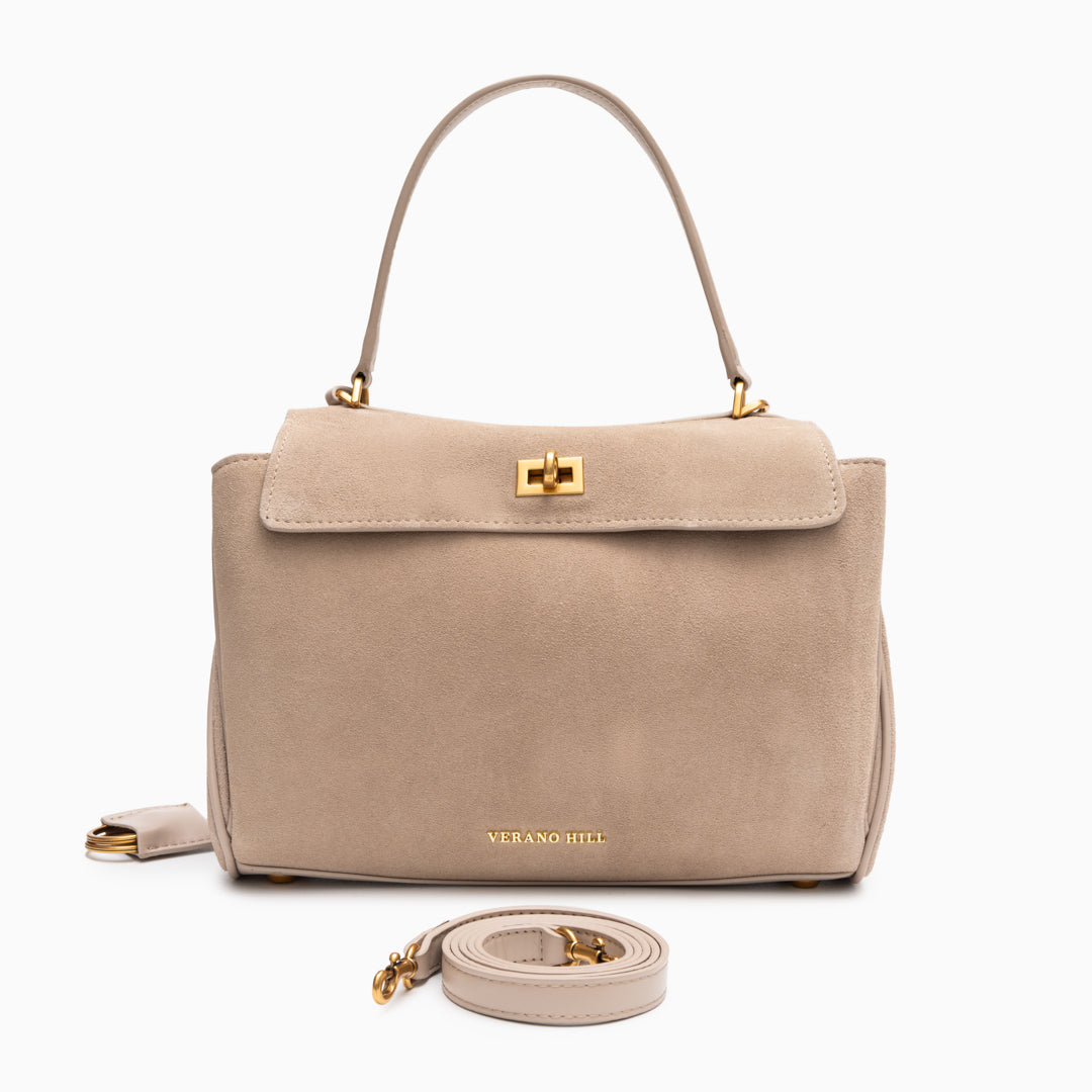 (CS) Lauryn Handbag