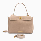 Lauryn Handbag