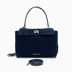 Lauryn Handbag