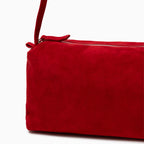 Lunelle Messenger Crossbody Bag