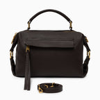 Hailey Handbag
